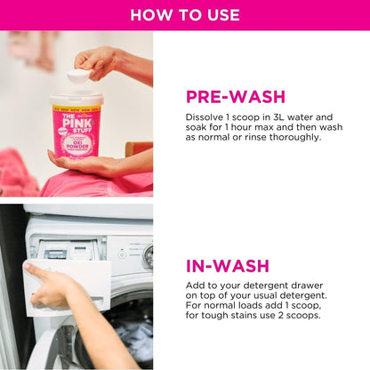 Stardrops_The_Pink_Stuff_Miracle_Laundry_Oxi_Powder_Stain_Remover_for_Colours,_1kg