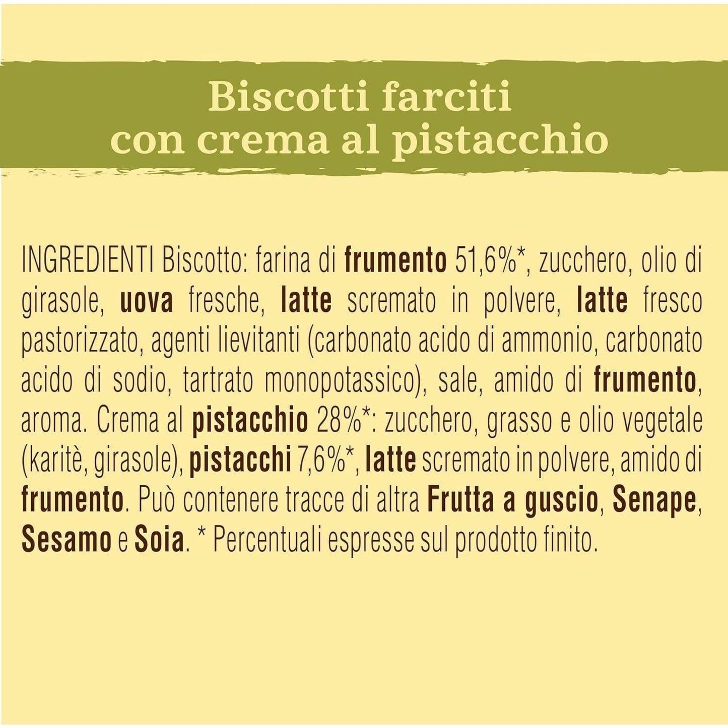 Pistachio_Cream_Filled_Biscuits_-_168g_Biscuit,_Perfect_Snack_For_Family