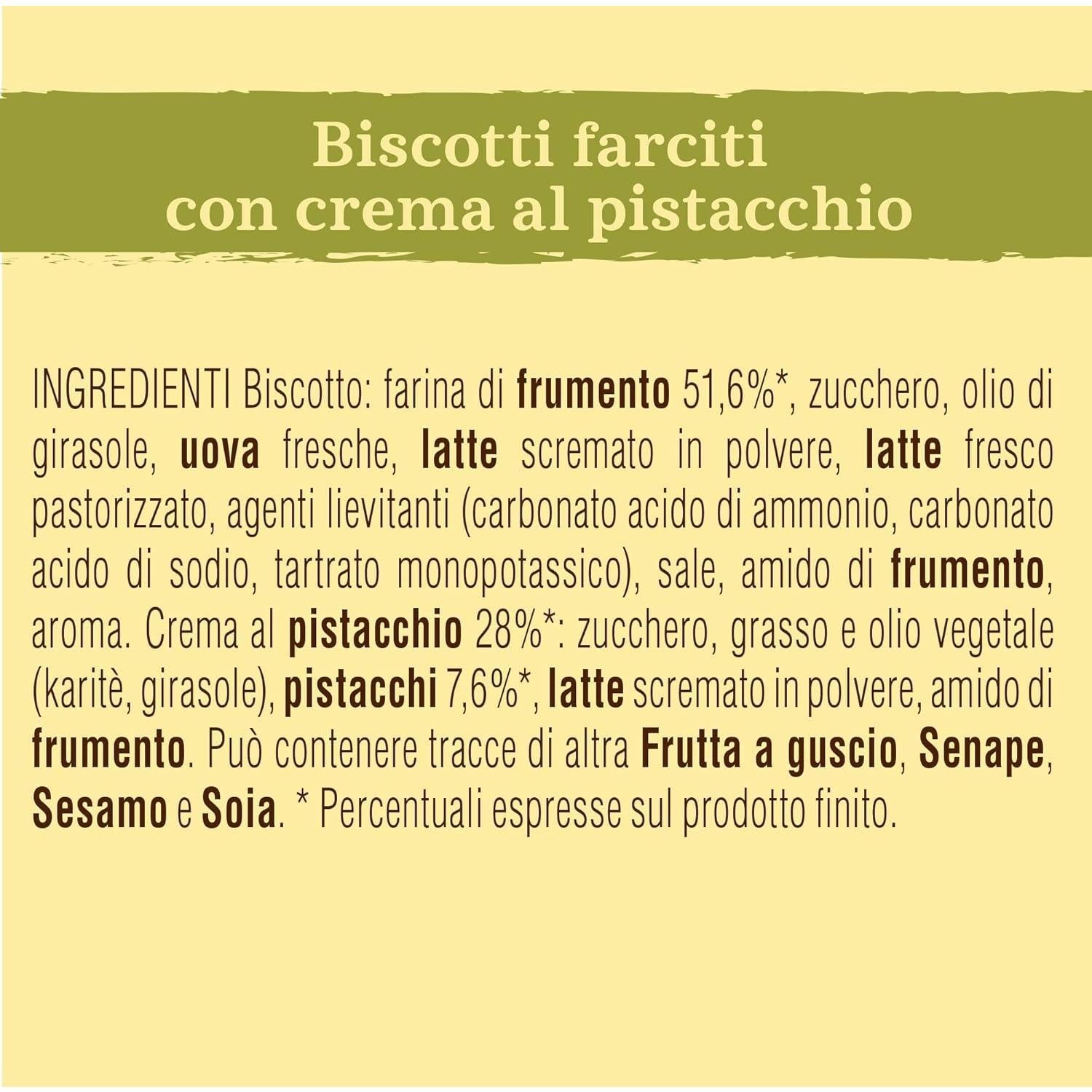 Pistachio_Cream_Filled_Biscuits_-_168g_Biscuit,_Perfect_Snack_For_Family
