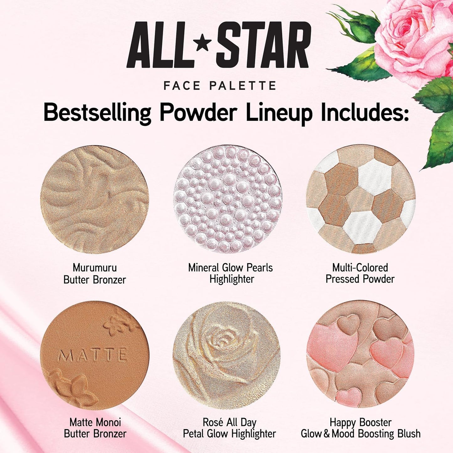 All-Star_Face_Palette,_Velvety-Smooth_Buildable_&_Blendable_Formulas,_Versatile_Matte_and_Multidimensional_Shades,_Cruelty-Free_&_Vegan