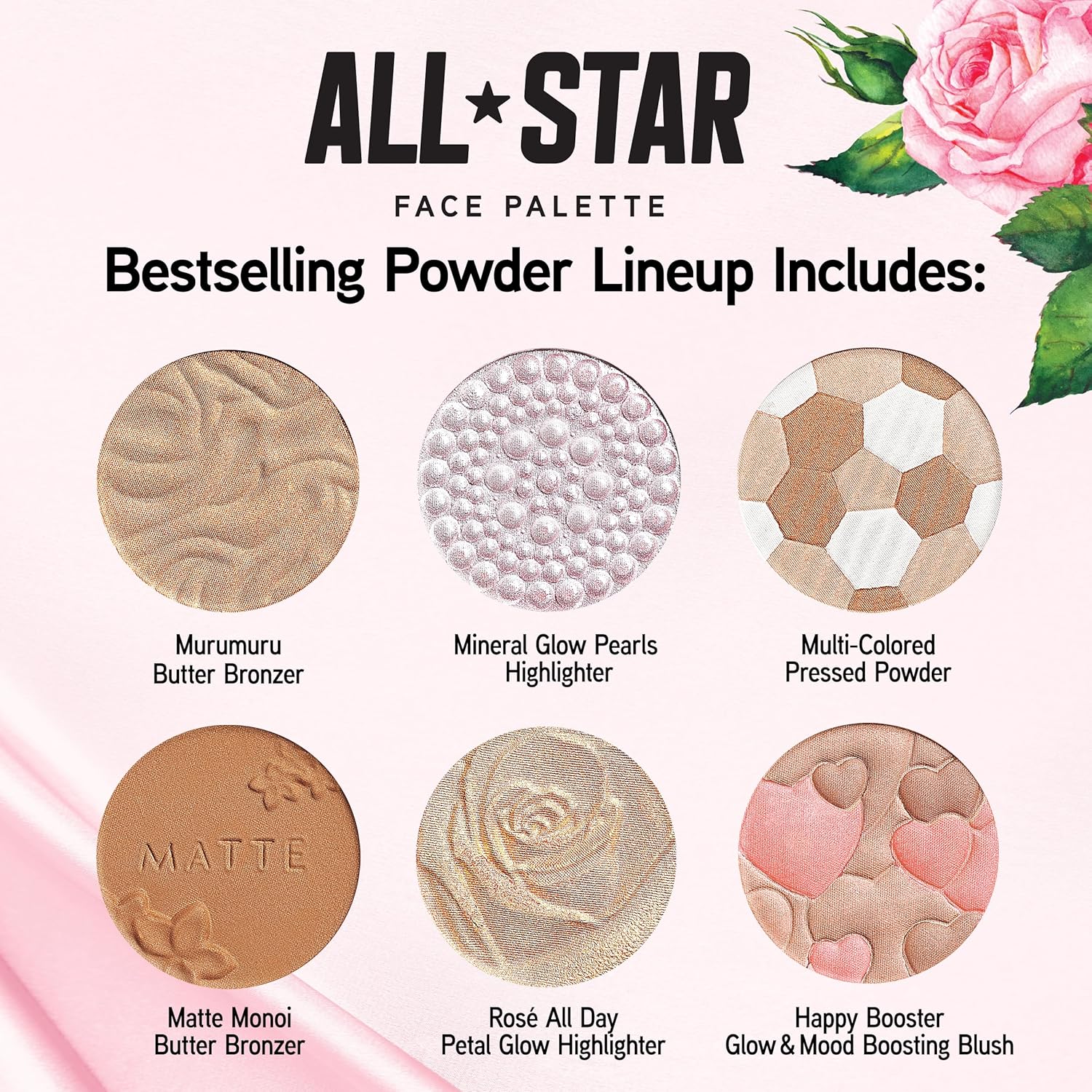 All-Star_Face_Palette,_Velvety-Smooth_Buildable_&_Blendable_Formulas,_Versatile_Matte_and_Multidimensional_Shades,_Cruelty-Free_&_Vegan