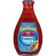 Original Hot