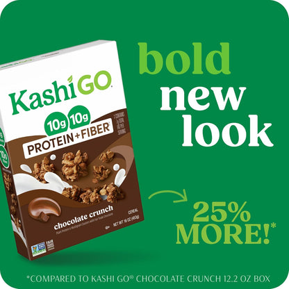 Kashi_GO_Protein_Cereal,_10g_Protein,_Fiber,_Chocolate_Crunch,_16oz_Box_(1_Box)