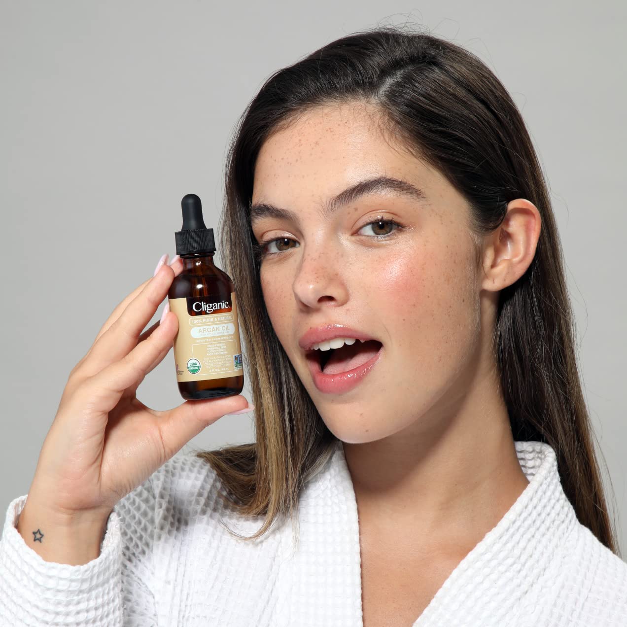 Cliganic_Organic_Argan_Oil,_100%_Pure_-_for_Hair,_Face_&_Skin_|_Cold_Pressed_Carrier_Oi