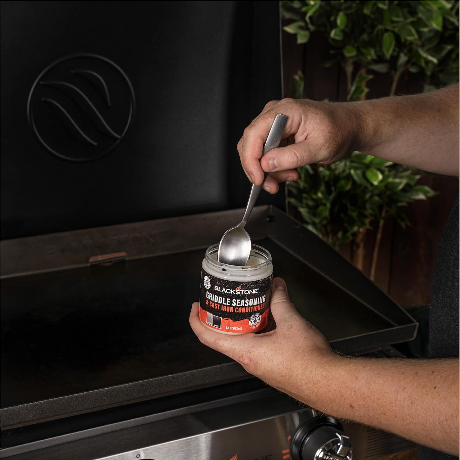 4114_Griddle_Seasoning_and_Cast_Iron_Conditioner,_6.5_Ounce