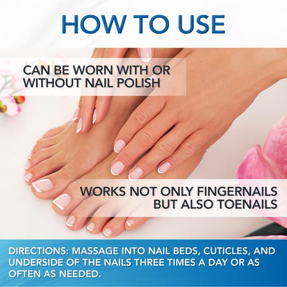 Hard_As_Hoof_Nail_Strengthening_Cream_with_Coconut_Scent,_Nail_Growth_&_Conditioning_Cuticle_Cream_Stops_Splits,_Chips,_Cracks_&_Strengthens_Nails,_1_oz