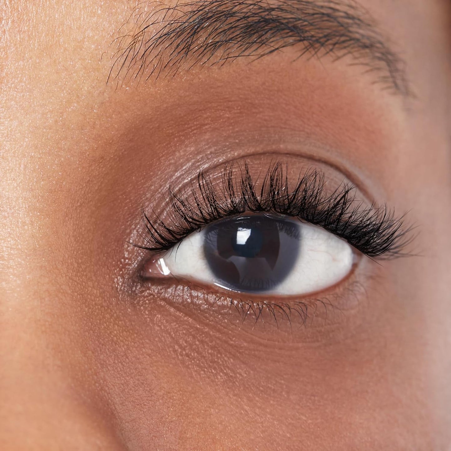 Lash_Couture_Luxtension_False_Eyelashes,_'Royal_Silk',_10_mm,_Includes_1_Pair_Of_Lash,_Contact_Lens_Friendly,_Easy_to_Apply,_Reusable_Strip_Lashes