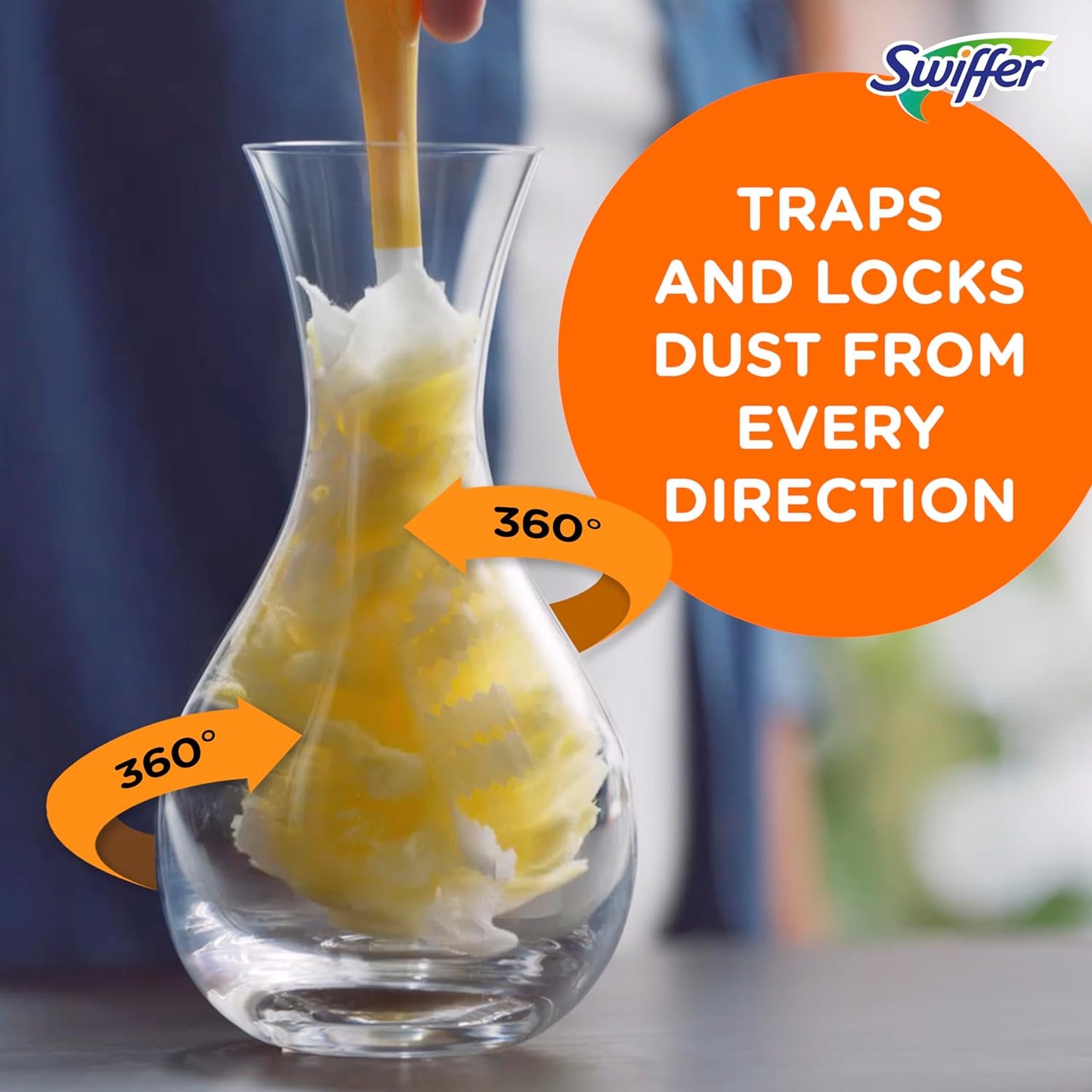Swiffer_Duster_Heavy_Duty_3_ft_Extendable_Handle_Starter_Kit_with_3_Refills