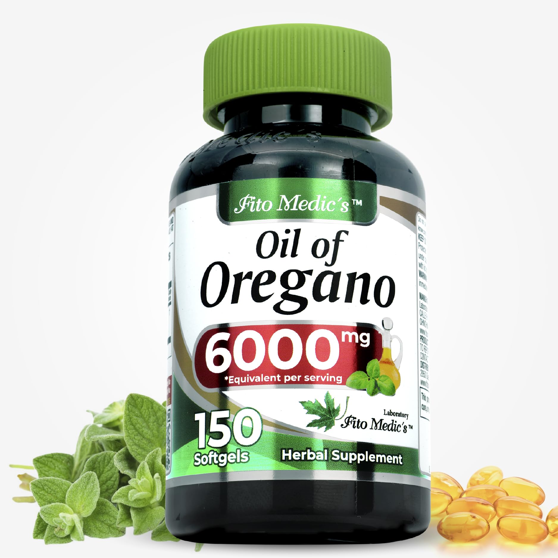 Lab_|_oregano_oil_|_oil_of_oregano_|_oil_of_oregano_capsules_|_aceite_de_oregano_|_oregano_oil_capsules_|_150_softgels_|_oil_of_oregano_softgels_|_oregano_|_Ultra_high_Absorption.