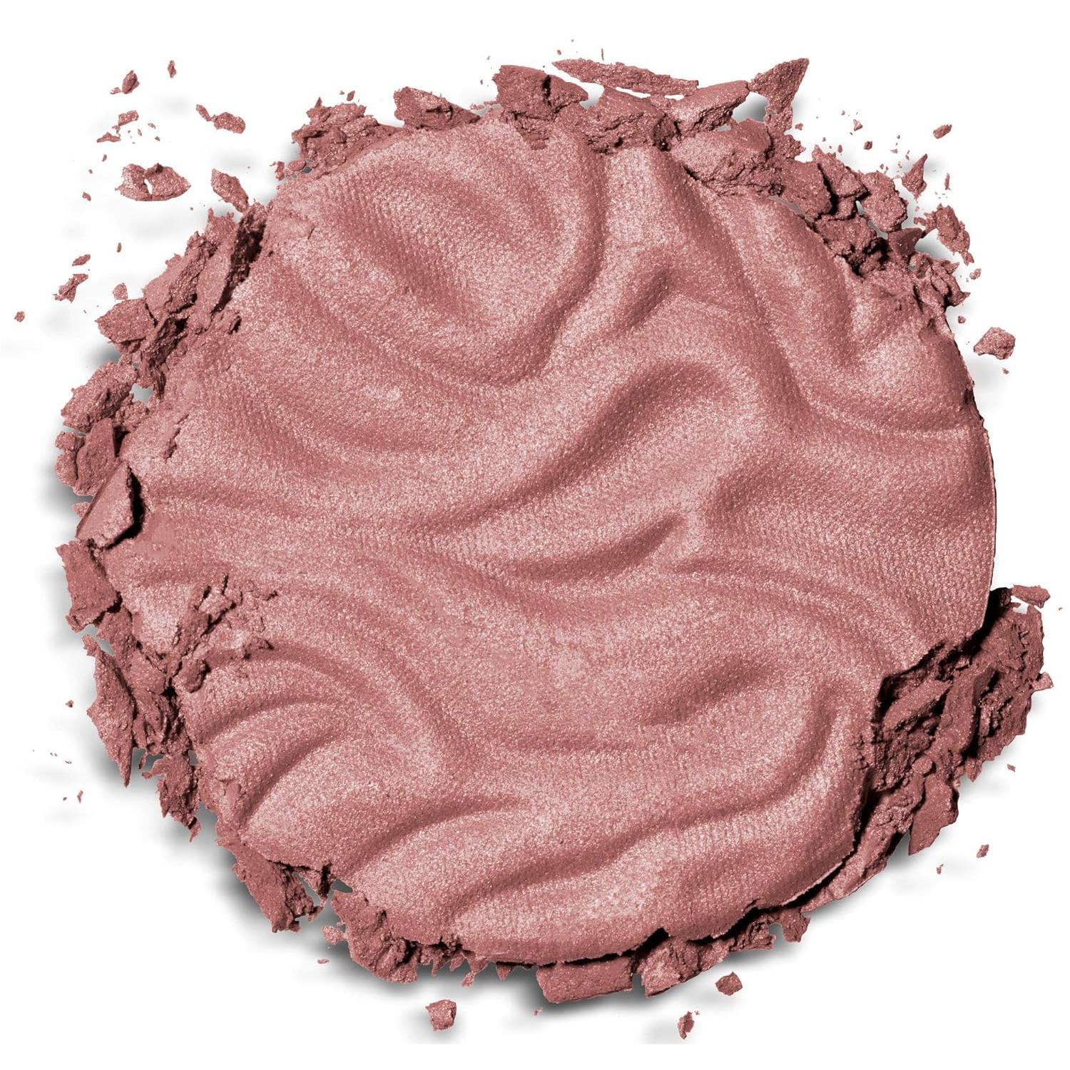 Physicians_Formula_Murumuru_Butter_Blush_Makeup_Powder,_Saucy_Mauve,_Dermatologist_Approved,_Vegan_Cream_Radiant_Blend_Moisturize_Silky_Cosmetic_Scent