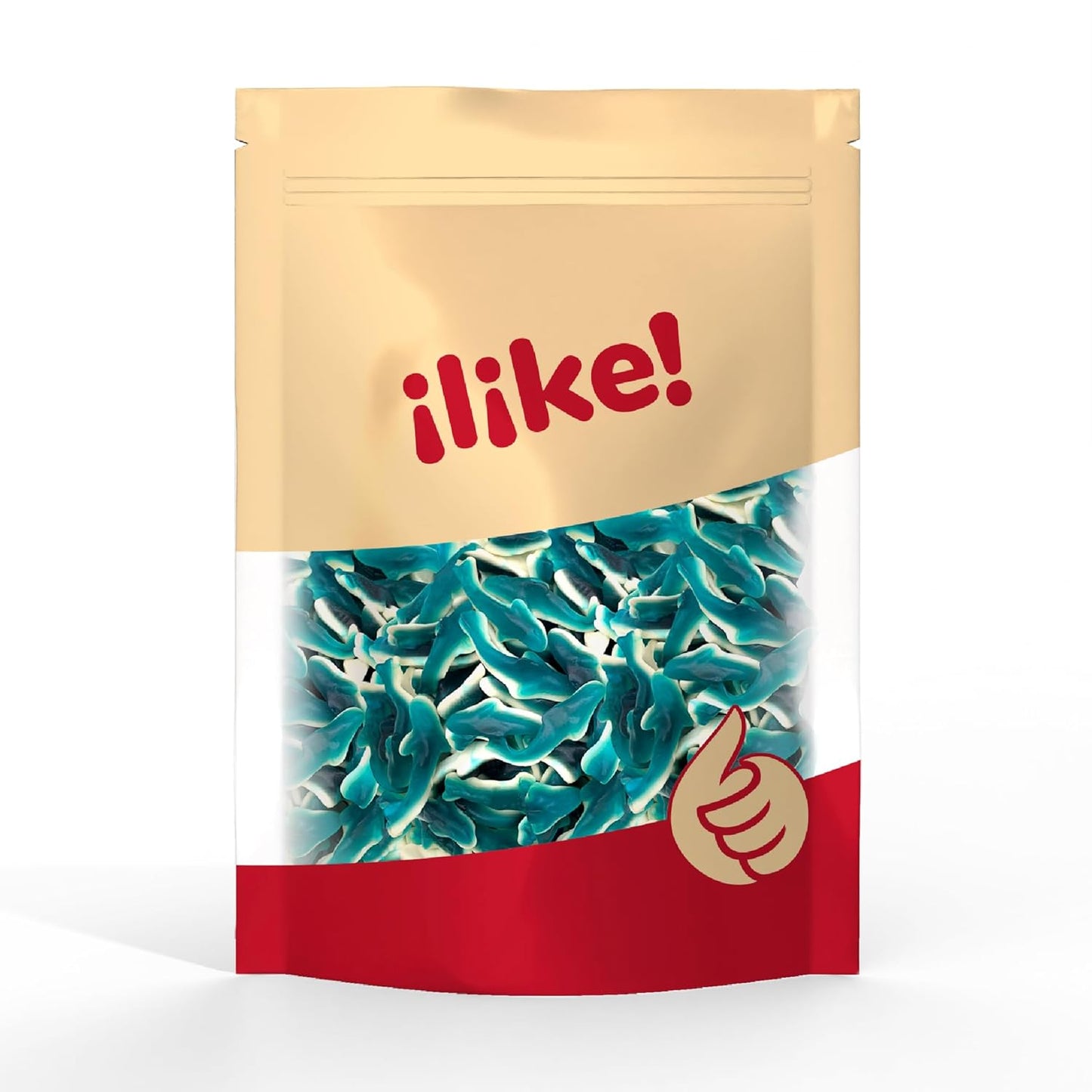 Blue_Sharks_Gummy_Candy,_Classic_Blue_Raspberry_Flavor,_2-Pound_Bag