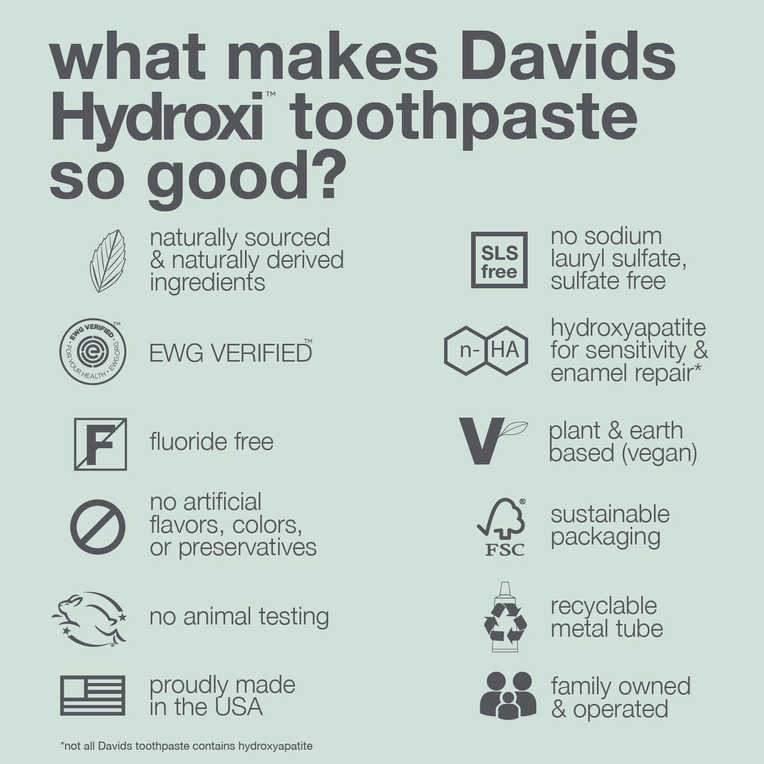 Davids_Fluoride_Free_Nano_Hydroxyapatite_Toothpaste_for_Remineralizing_Enamel_&_Sensitive_Relief,_Whitening,_Antiplaque,_SLS_Free