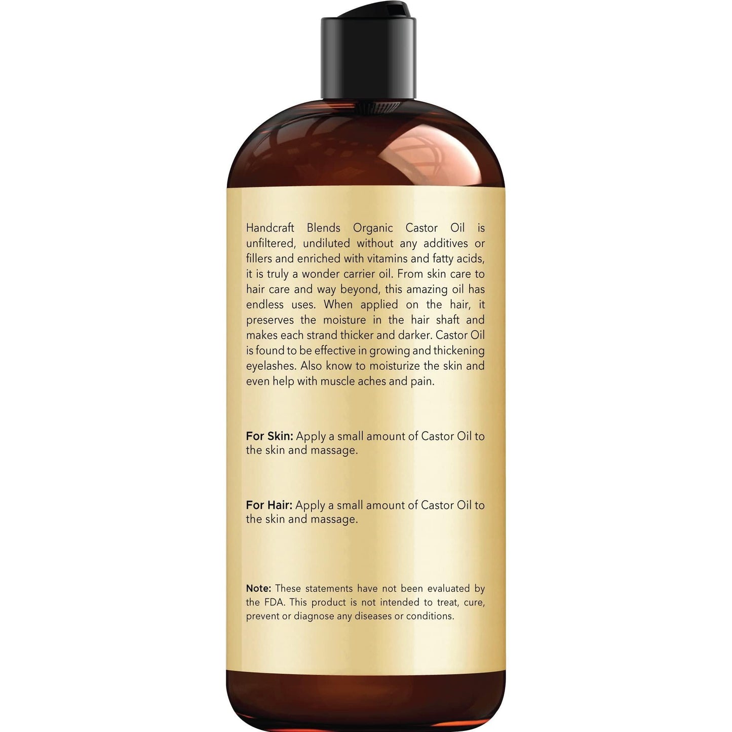 100%_Pure_and_Natural_-_Premium_Grade_Oil__Eyebrows_-_Carrier_-_Hair_and_Body-_Free_Haircare_Hydrate_Hydrate_Comfort_Soothing_Moisture_Moisturizing