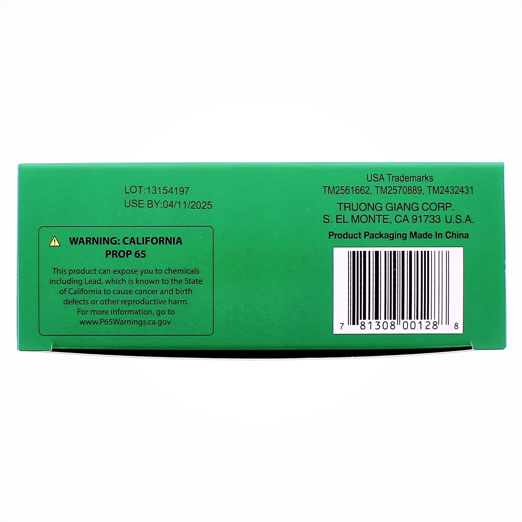 3_Ballerina_Tea_-_18_bags_by_3_Ballerina