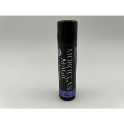 Organic_Moroccan_Magic_Lip_Balm_3_Pack_|_Elderberry_&_Manuka_Honey_Lip_Balm_Set_|_Chapsticks_for_Dry_Lips_|_Made_with_Natural_Argan,_Essential_Oils_Lip_Moisturizer_and_Vitamin_E_|_Smooth_Application