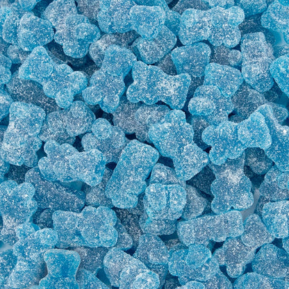 Sour_Bears_Gummy_Candy_|_1_Pound_Bag_|_Gelatin_Free_Chewy_Blue_Candy_|_Blue_Raspberry_Jelly_Bears_for_Baby_Showers,_Gender_Reveal,_Party_Favors,_and_Dessert_Decorating
