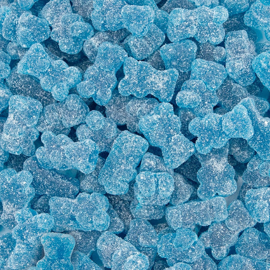 Sour_Bears_Gummy_Candy_|_1_Pound_Bag_|_Gelatin_Free_Chewy_Blue_Candy_|_Blue_Raspberry_Jelly_Bears_for_Baby_Showers,_Gender_Reveal,_Party_Favors,_and_Dessert_Decorating