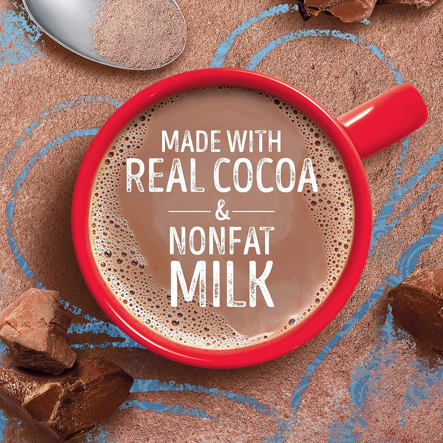 Swiss_Miss_Milk_Chocolate_Flavored_Hot_Cocoa_Mix,_8_Count_Hot_Cocoa_Mix_Packets