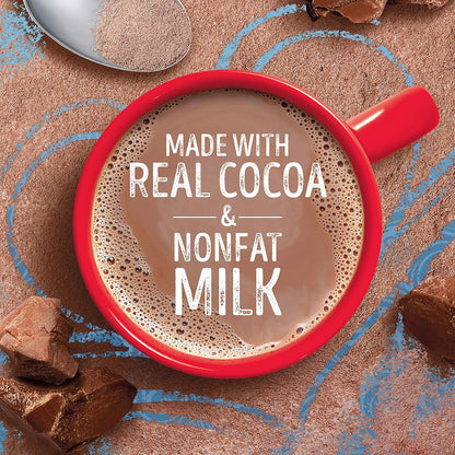 Swiss_Miss_Milk_Chocolate_Flavored_Hot_Cocoa_Mix,_8_Count_Hot_Cocoa_Mix_Packets