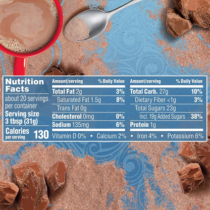 Swiss_Miss_Milk_Chocolate_Flavored_Hot_Cocoa_Mix,_Hot_Cocoa_Bar_Supplies,_22.23_oz._Canister