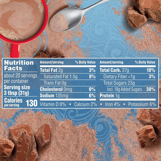 Swiss_Miss_Milk_Chocolate_Flavored_Hot_Cocoa_Mix,_Hot_Cocoa_Bar_Supplies,_22.23_oz._Canister
