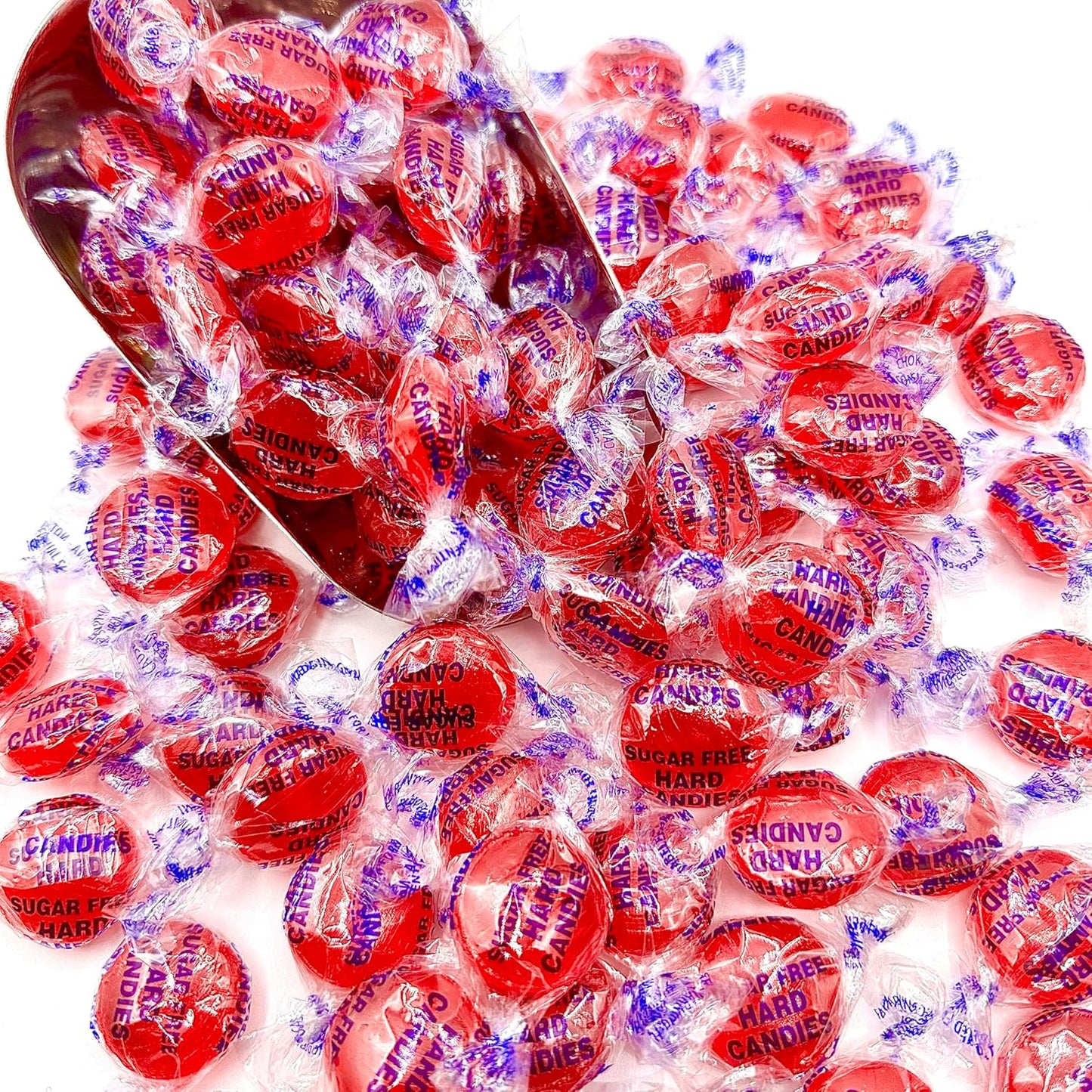 Sugar_Free_Cinnamon_Hard_Candy_Arcor_-_2lb_Bulk_Bag_(Approx._150_pieces),_Individually_Wrapped_|_Premium_Sugar_Free_Cinnamon_Candy_|_Delicious_Cinnamon_Candy_Sugarfree