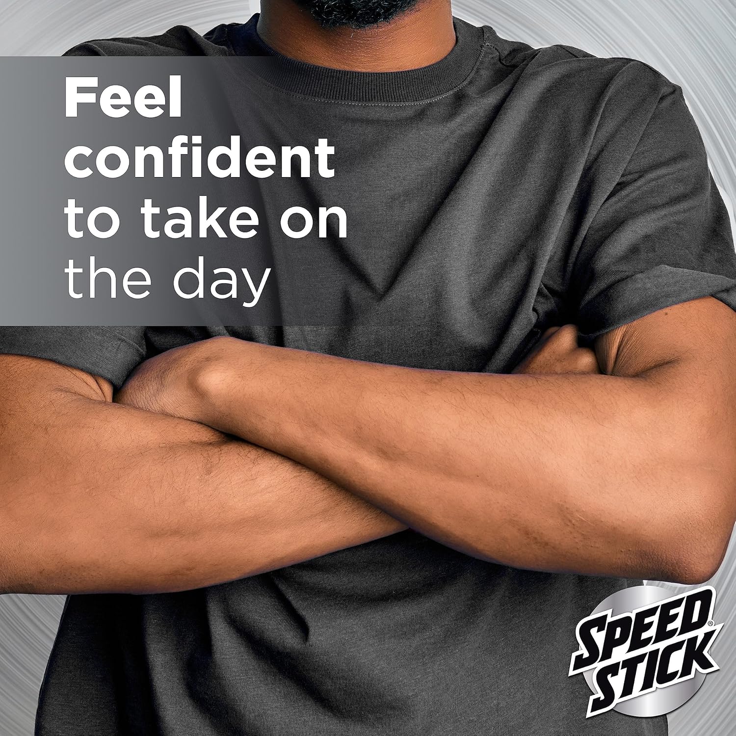 Speed_Stick_Men's_Deodorant,_Regular,_3_Ounce,_4_Pack