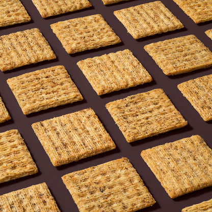 Triscuit_Cracked_Pepper_&_Olive_Oil_Whole_Grain_Wheat_Crackers,_Lunch_Snacks,_Snack_Crackers,_Family_Size,_12.5_oz