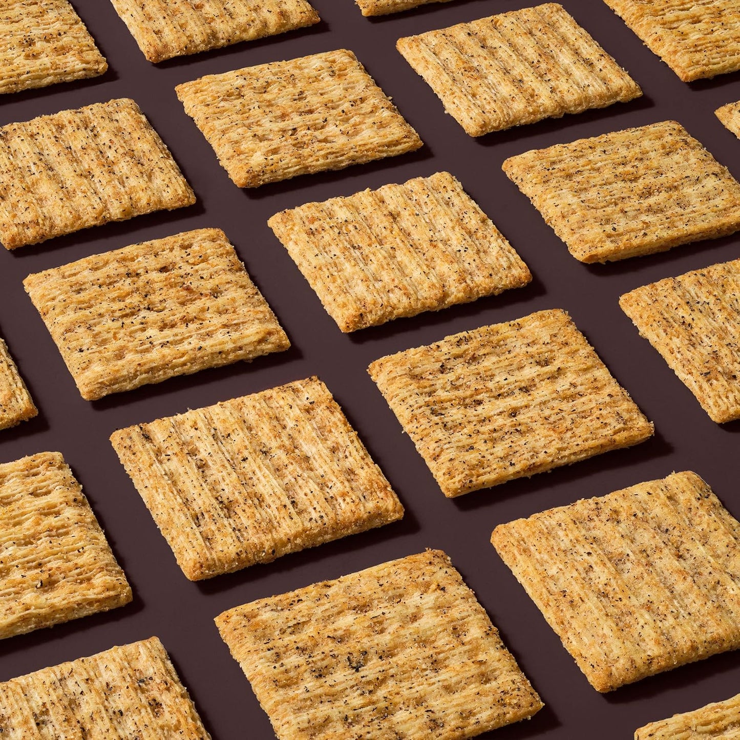 Triscuit_Cracked_Pepper_&_Olive_Oil_Whole_Grain_Wheat_Crackers,_Lunch_Snacks,_Snack_Crackers,_8.5_oz