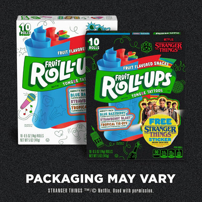 Fruit_Roll-Ups_Fruit_Flavored_Snacks,_Stranger_Things_Edition,_Variety_Pack,_10_Ct,_5_oz