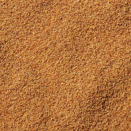 McCormick_Ground_Cumin,_1.5_Oz