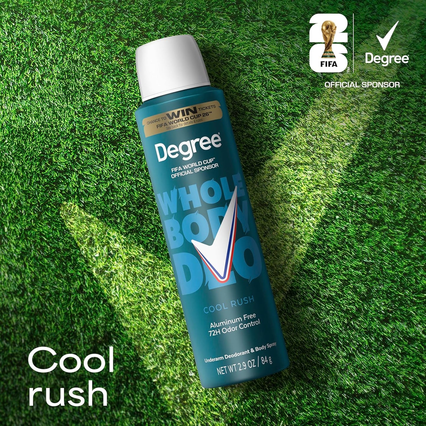 Degree_Men_Whole_Body_Deodorant_Cool_Rush_Scent_Aluminum_Free_72H_Odor_Protection_2.9_oz