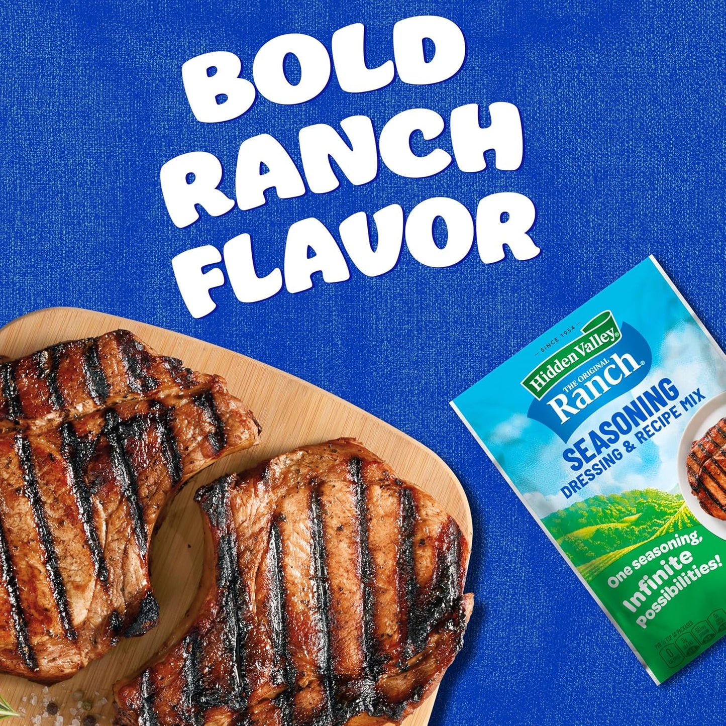 Hidden_Valley_Original_Ranch_Seasoning,_Dressing_and_Recipe_Mix,_1_Ounce_Each,_4_Count_(Package_May_Vary)