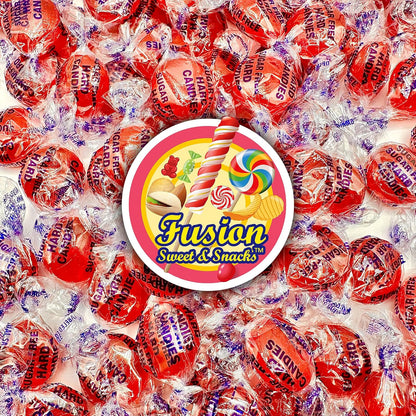 Sugar_Free_Cinnamon_Hard_Candy_Arcor_-_2lb_Bulk_Bag_(Approx._150_pieces),_Individually_Wrapped_|_Premium_Sugar_Free_Cinnamon_Candy_|_Delicious_Cinnamon_Candy_Sugarfree