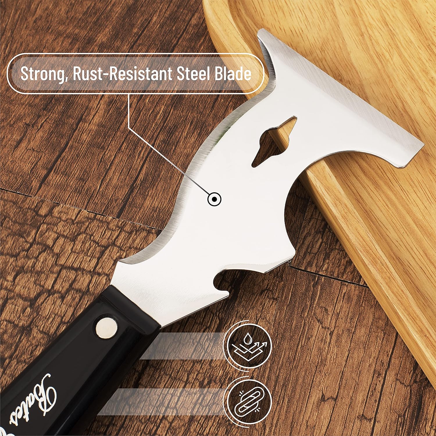 Bates-_Paint_Scraper,_10_in_1_Painters_Tool,_Paint_Scrapers_for_Wood,_Painters_Tool,_Painters_Knife,_Paint_Scraper_for_Painting,_Putty_Knife,_Metal_Scraper,_Spackle_Tool,_Putty_Scraper,_Knife_Scraper