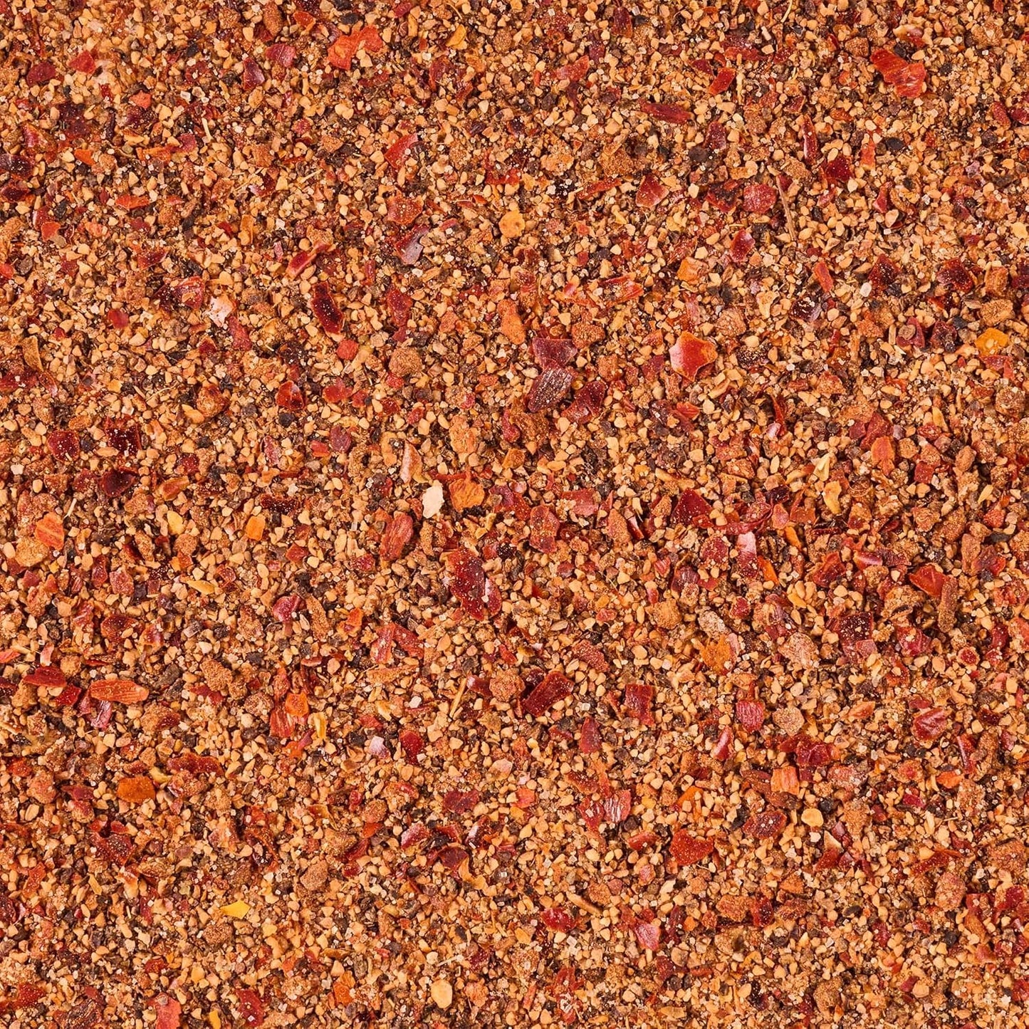 Lawry's_Seasoned_Pepper,_2.25_oz