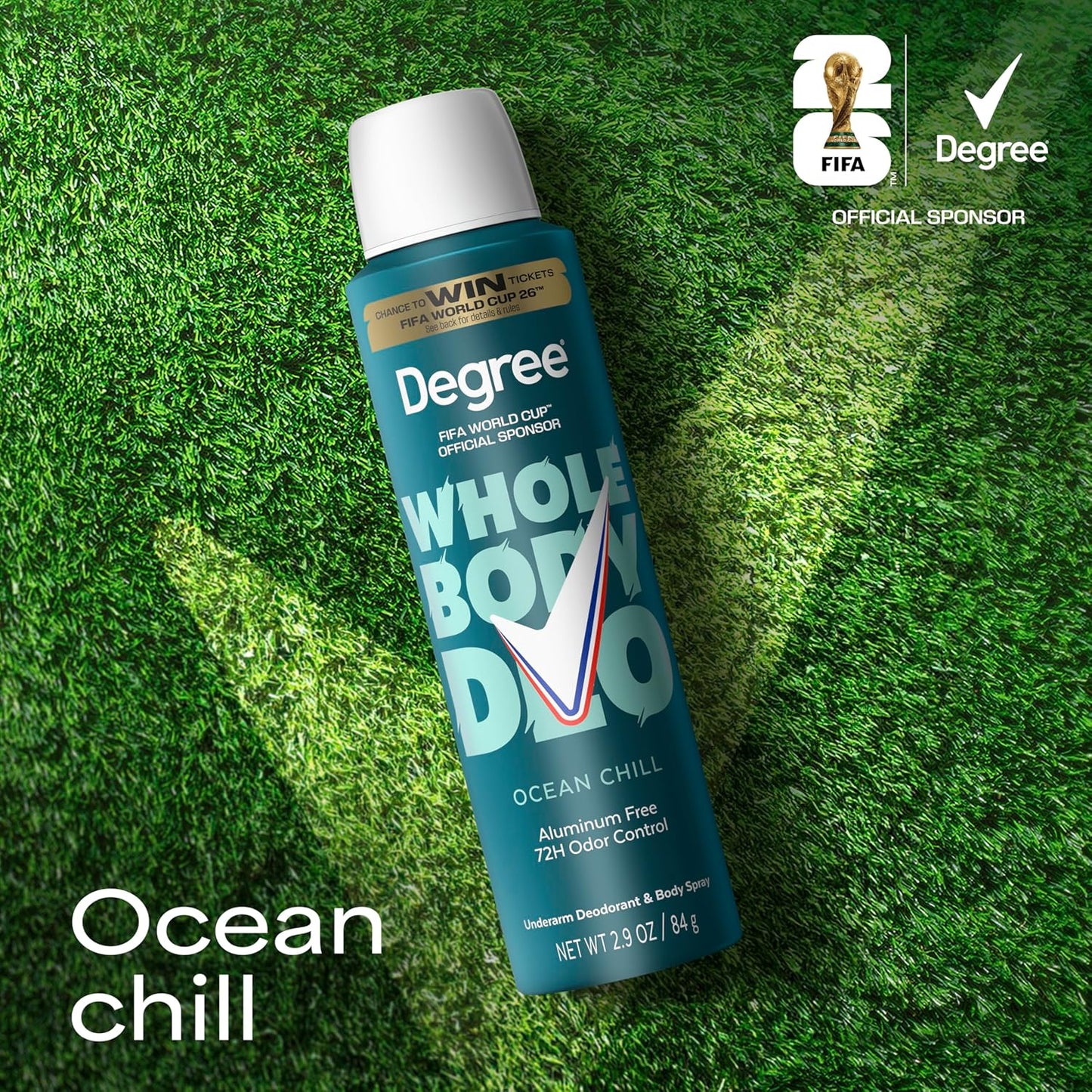 Degree_Men_Whole_Body_Deodorant_Spray_Ocean_Chill_Scent,_Aluminum_Free_72H_Odor_Protection_2.9_FO