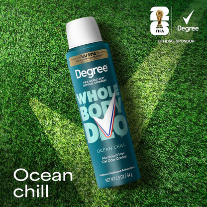 Degree_Men_Whole_Body_Deodorant_Spray_Ocean_Chill_Scent,_Aluminum_Free_72H_Odor_Protection_2.9_FO