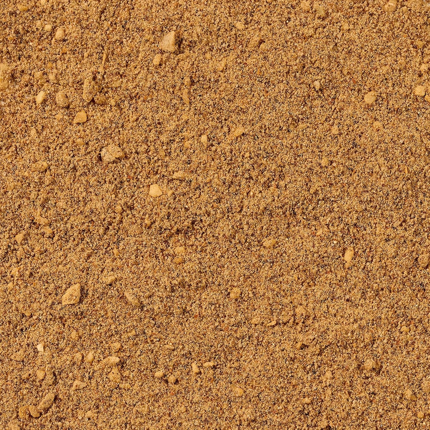 McCormick_Slow_Cooker_Savory_Pot_Roast_Seasoning_Mix,_1.3_oz