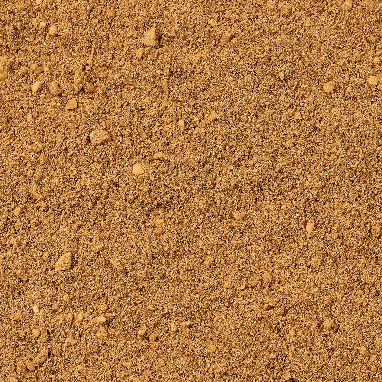 McCormick_Slow_Cooker_Savory_Pot_Roast_Seasoning_Mix,_1.3_oz