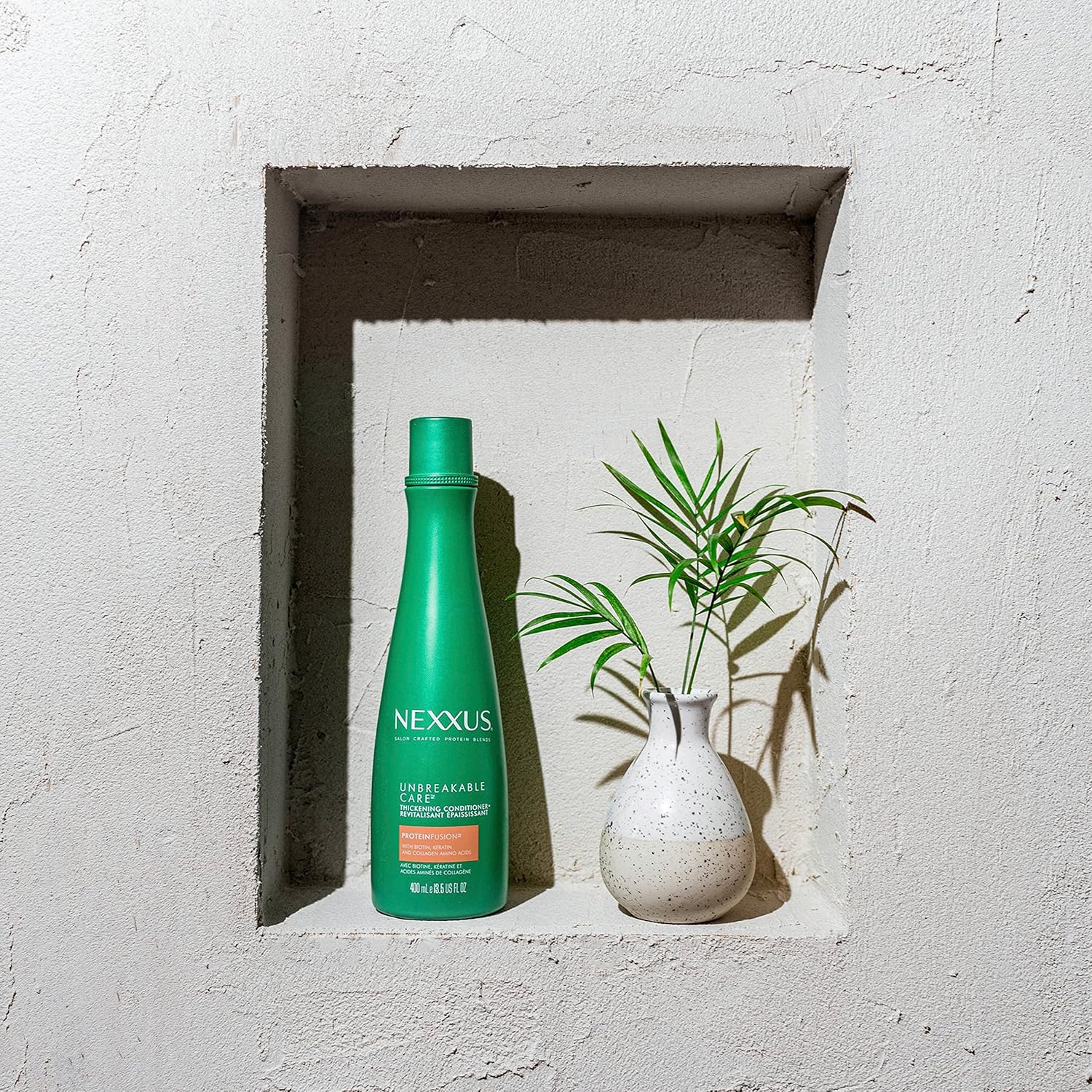 Nexxus_Unbreakable_Anti_Breakage_Conditioner_for_Strengthening_for_Fine_and_Thin_Hair_Hair_Care_Powered_by_DURAPLEX_FORITIFIER_Technology_with_Thickening_Complex_13.5