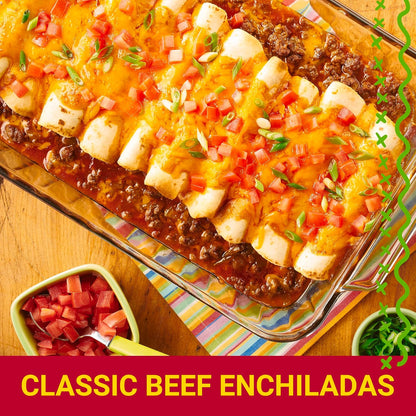 Old_El_Paso_Original_Taco_Seasoning_Mix_10_Pack