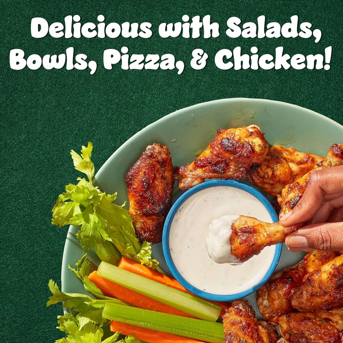 Hidden_Valley_Easy_Squeeze_Original_Ranch_Salad_Dressing_and_Topping,_20_Ounce_Bottle_(Package_May_Vary)