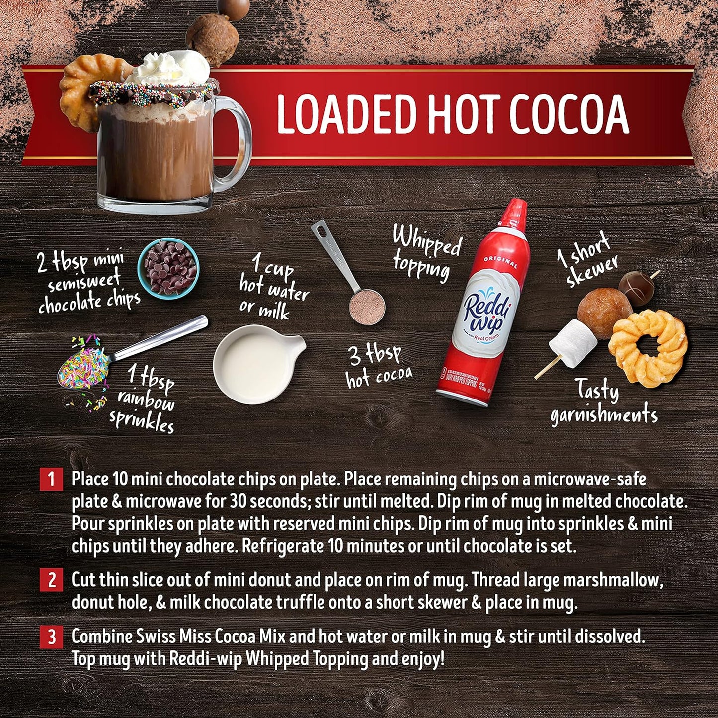 Swiss_Miss_Milk_Chocolate_Flavored_Hot_Cocoa_Mix,_Hot_Cocoa_Bar_Supplies,_22.23_oz._Canister