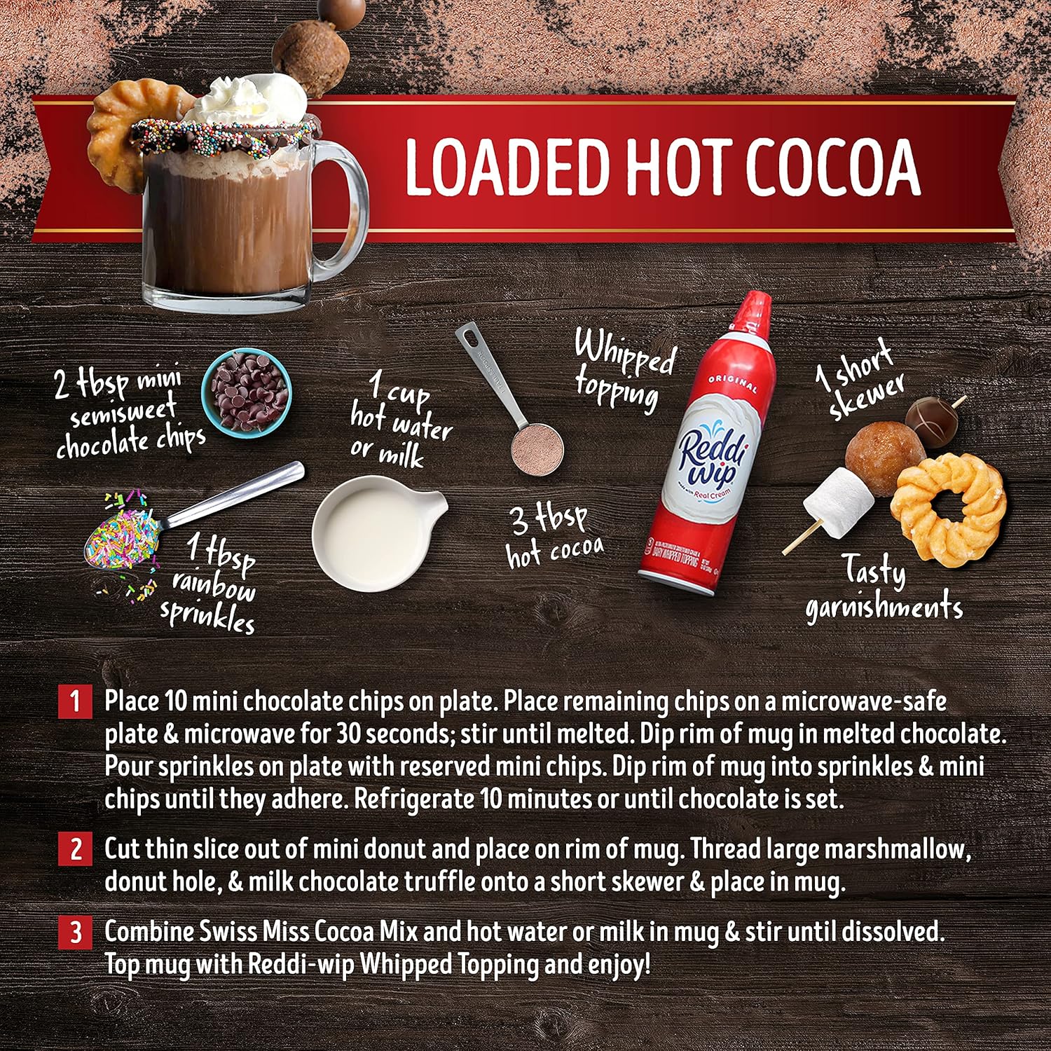 Swiss_Miss_Milk_Chocolate_Flavored_Hot_Cocoa_Mix,_Hot_Cocoa_Bar_Supplies,_22.23_oz._Canister