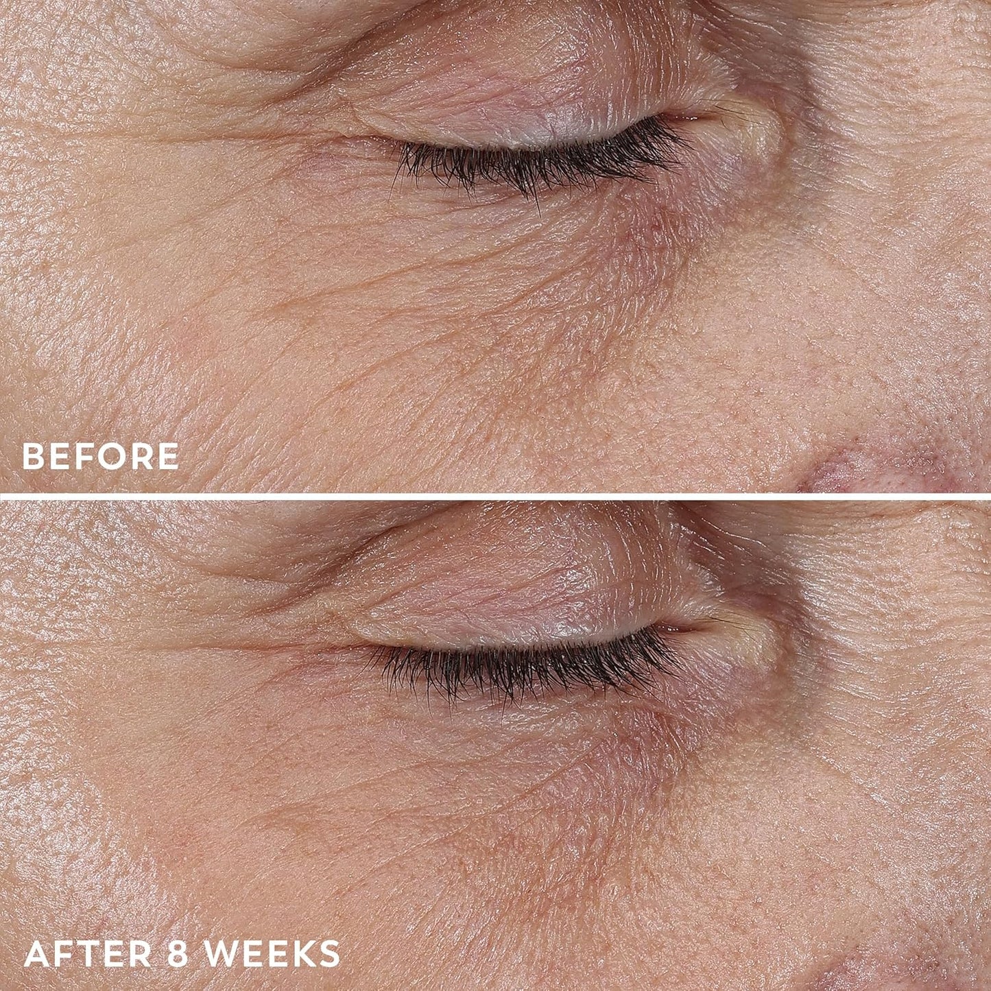 Olay_Face_Moisturizer,_Regenerist_Micro-Sculpting_Facial_Cream_for_Women_-_Anti-Aging,_Anti-Wrinkle,_Firming_Skin_Care_-_Triple_Collagen_Cream,_Peptide_Moisturizer,_Hyaluronic_Acid,_Niacinamide,_1.7oz
