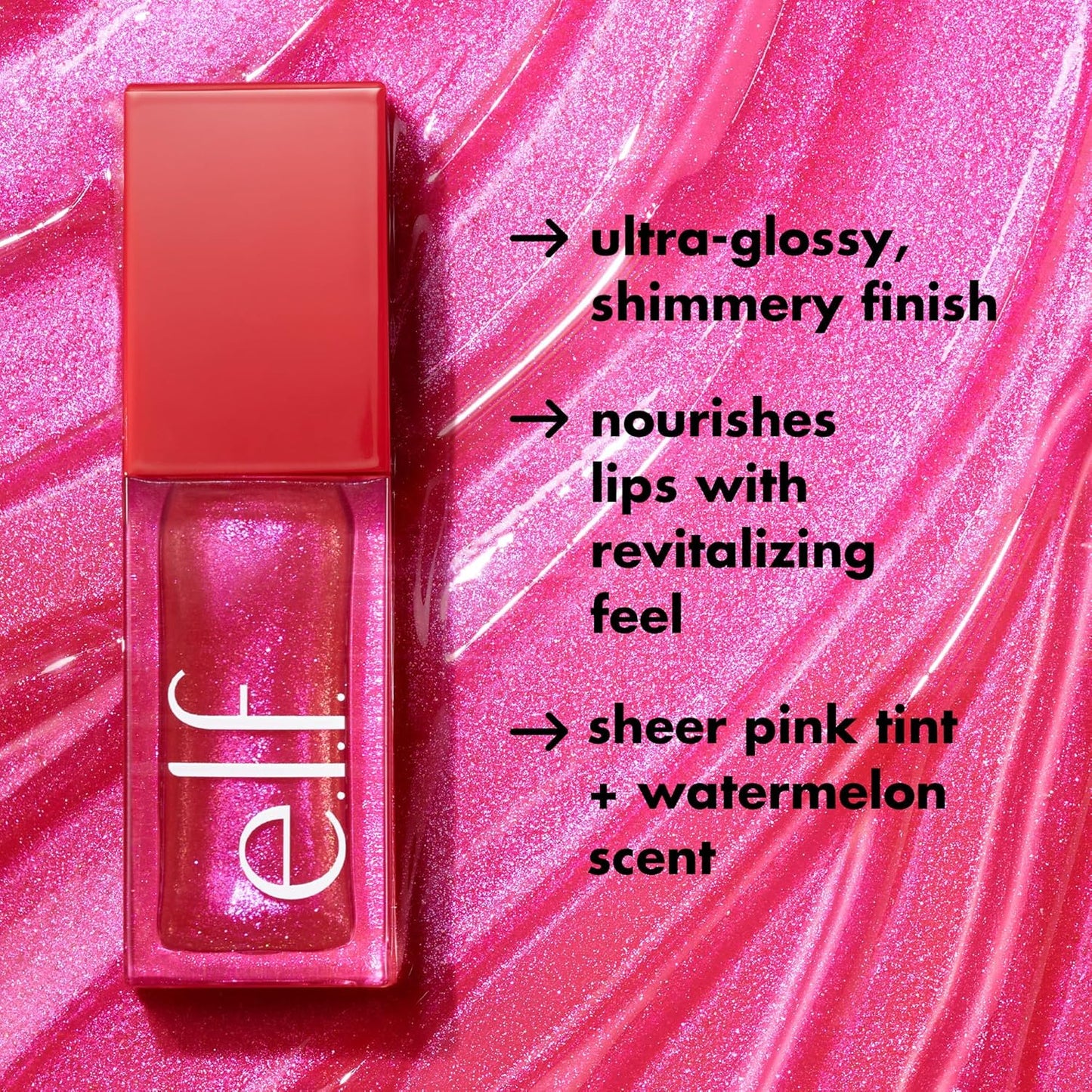 e.l.f._Jelly_Pop_Glow_Reviver_Lip_Oil,_Limited_Edition_Nourishing_Formula_Creates_A_Sheer,_Ultra-Glossy_Finish,_Non-Sticky_Feel,_Vegan_&_Cruelty-Free
