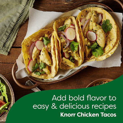 Knorr_Chicken_Flavor_Bouillon_For_Sauces,_Soups_and_Stews_Granulated_Fat_and_Cholesterol_Free_7.9_oz