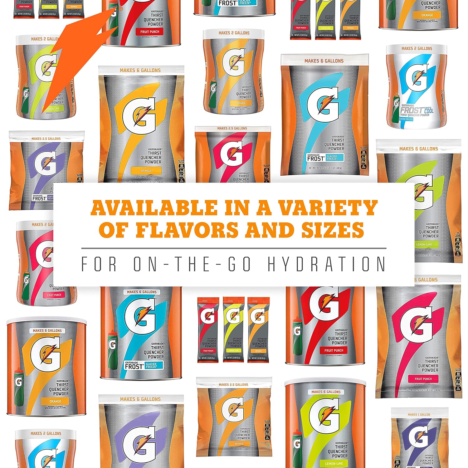 Gatorade_Thirst_Quencher_Powder_Sticks,_3_Flavor_Variety_Pack,_(30_Pack)