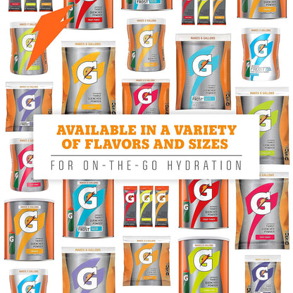 Gatorade_Thirst_Quencher_Powder_Sticks,_3_Flavor_Variety_Pack,_(30_Pack)